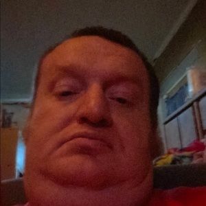 Meet your Posher, Charles